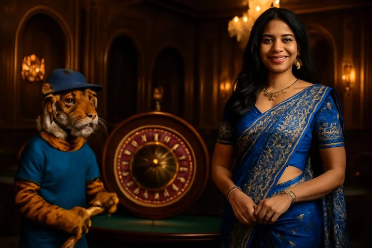 7AS সময়সীমা সেটিং
