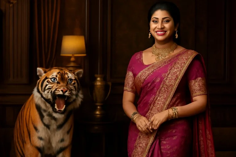 7AS সাহায্য কেন্দ্র টিকিট তালিকা